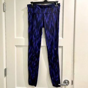 Gap Fit leggings